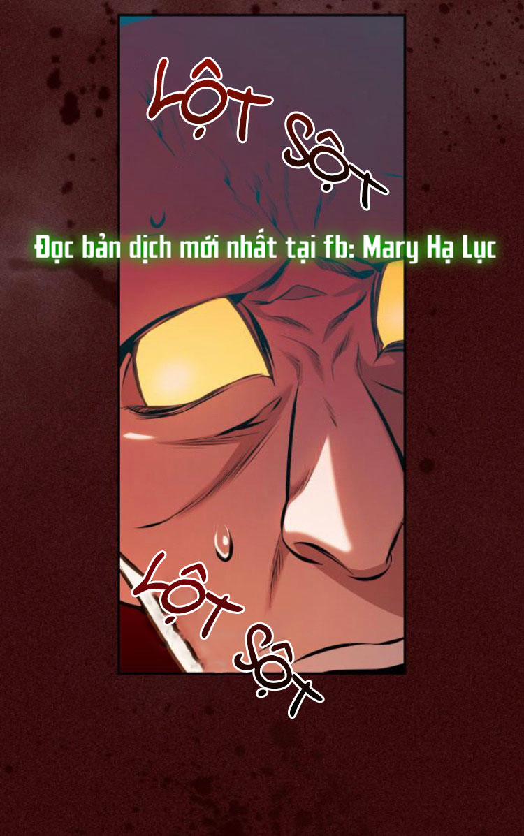 Bản Tình Ca Heeran 6 trang 31