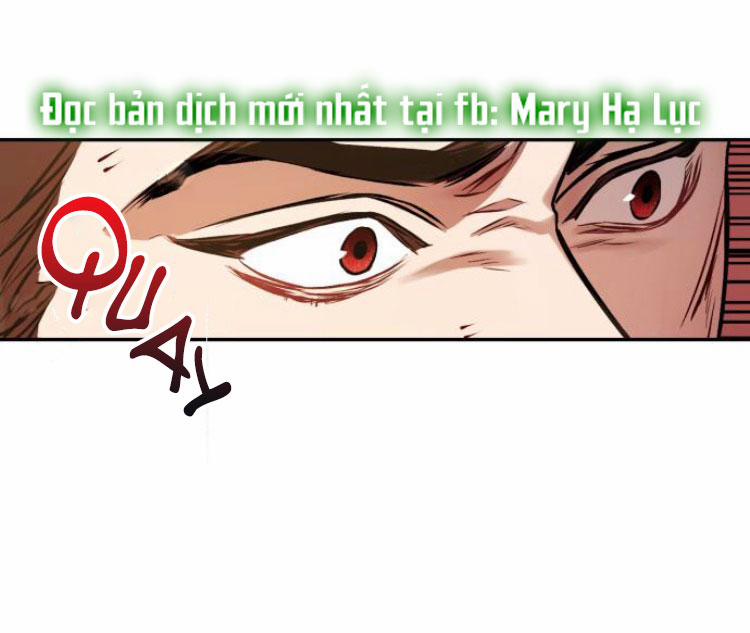 Bản Tình Ca Heeran 6 trang 5