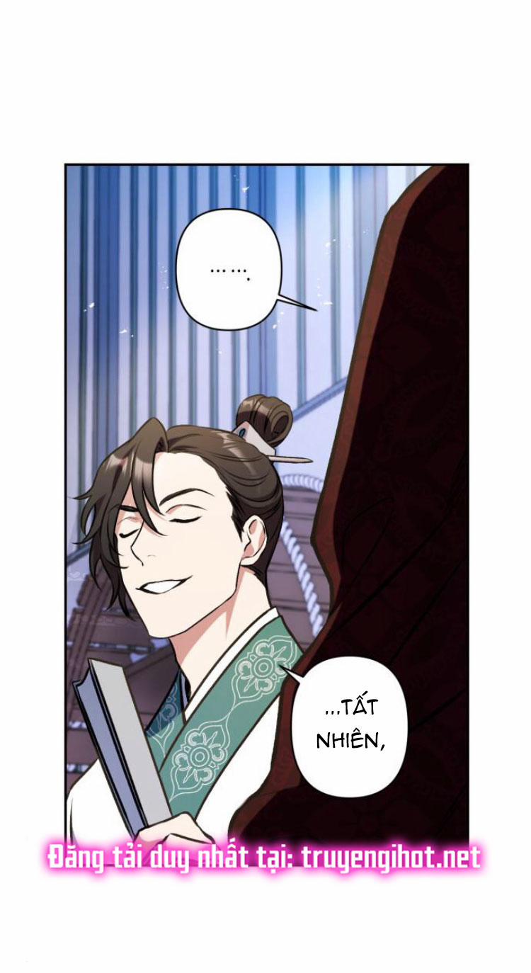 Bản Tình Ca Heeran 6 trang 54