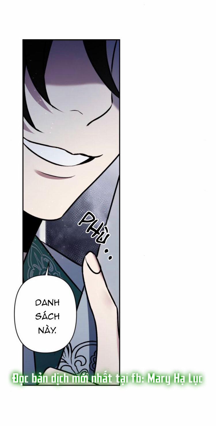 Bản Tình Ca Heeran 6 trang 65