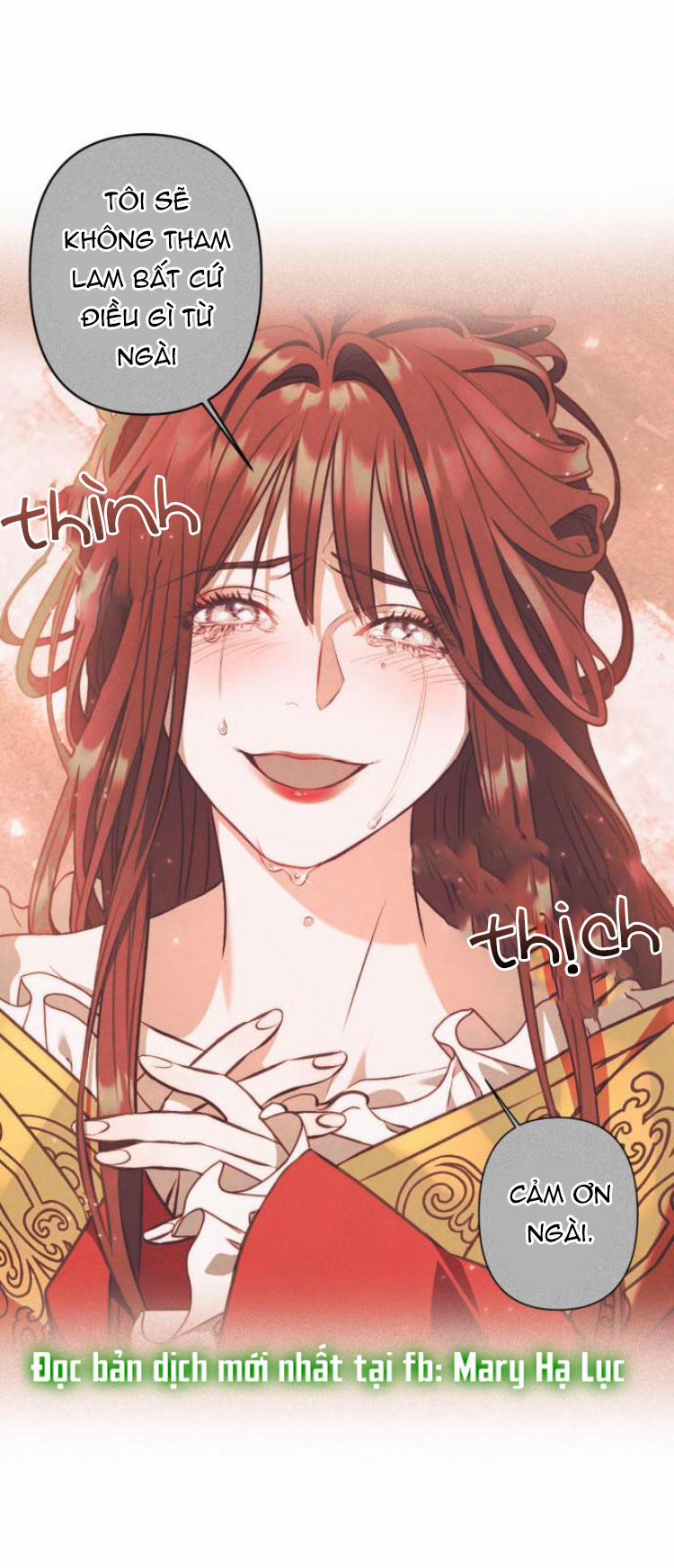 Bản Tình Ca Heeran 6 trang 75