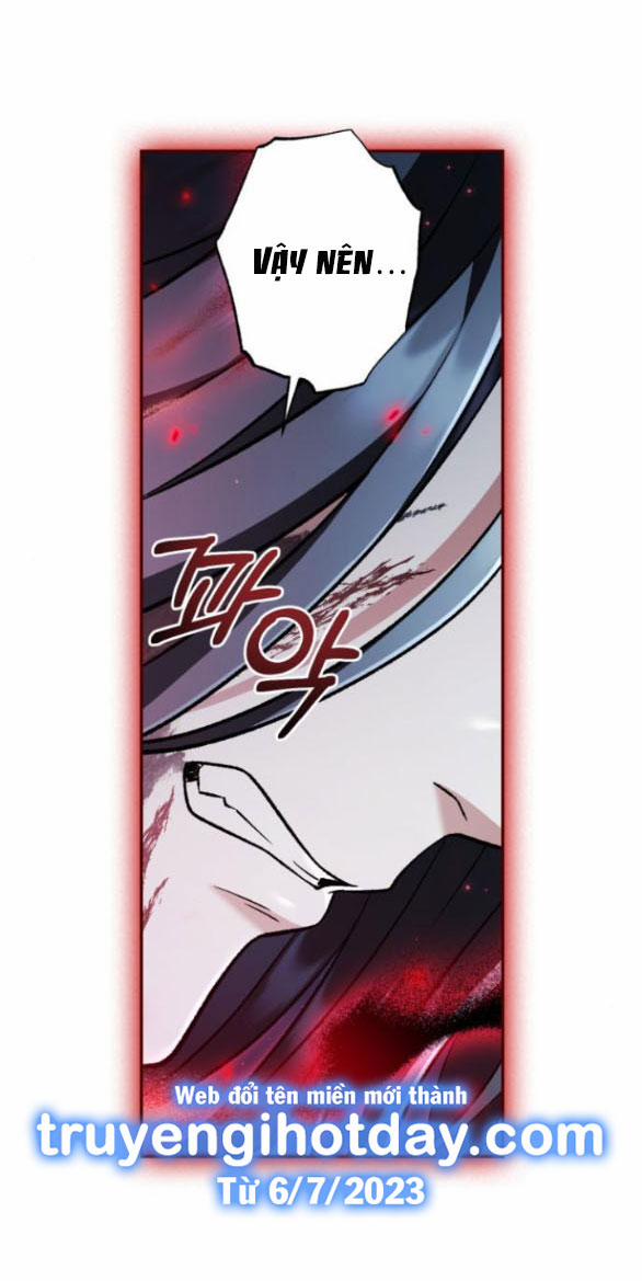 Bản Tình Ca Heeran 60.2 trang 2