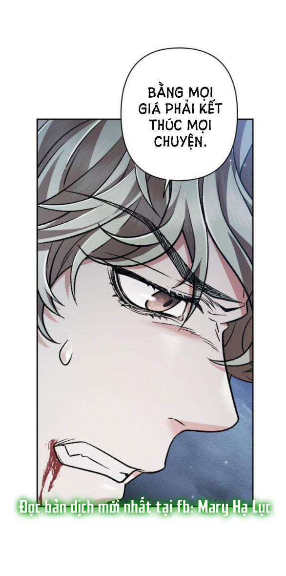 Bản Tình Ca Heeran 60.2 trang 27