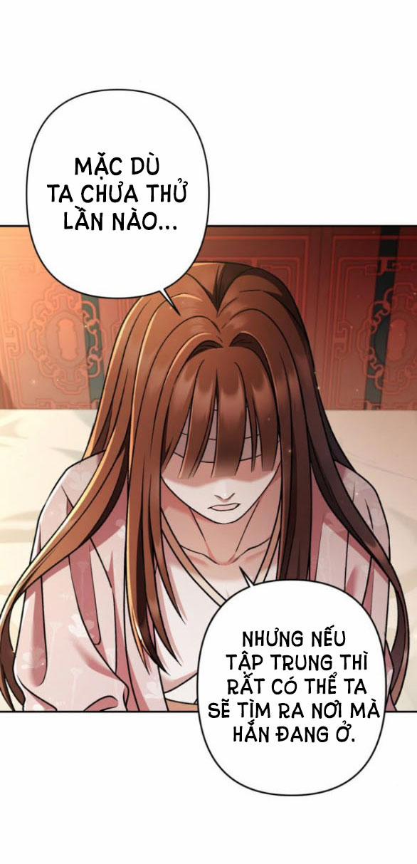 Bản Tình Ca Heeran 61.2 trang 15