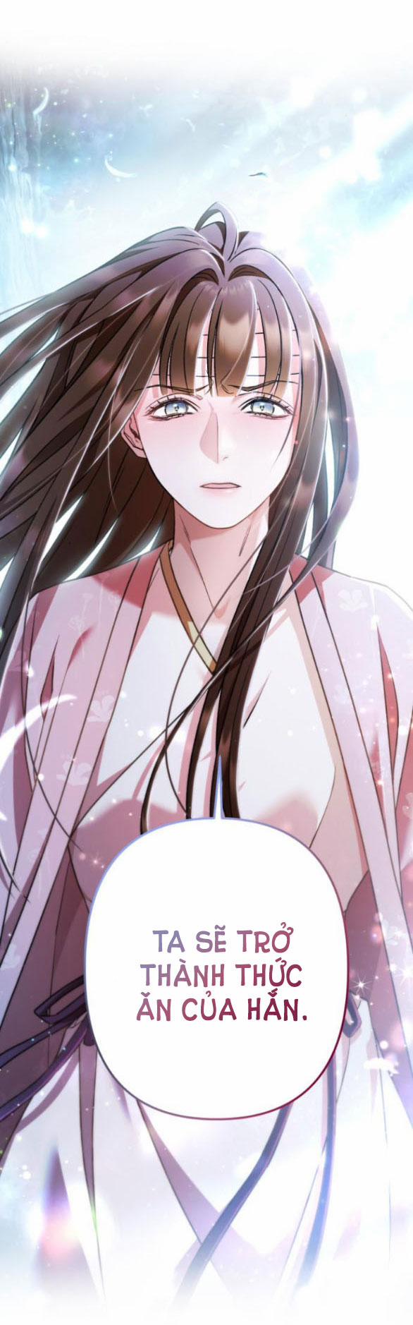 Bản Tình Ca Heeran 61.2 trang 36