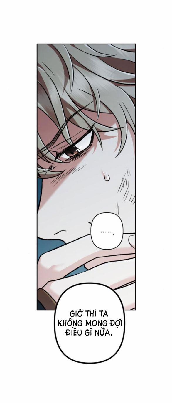 Bản Tình Ca Heeran 62.1 trang 22