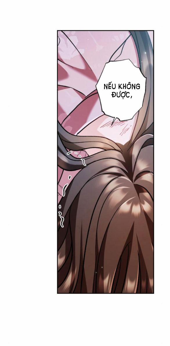 Bản Tình Ca Heeran 62.1 trang 32