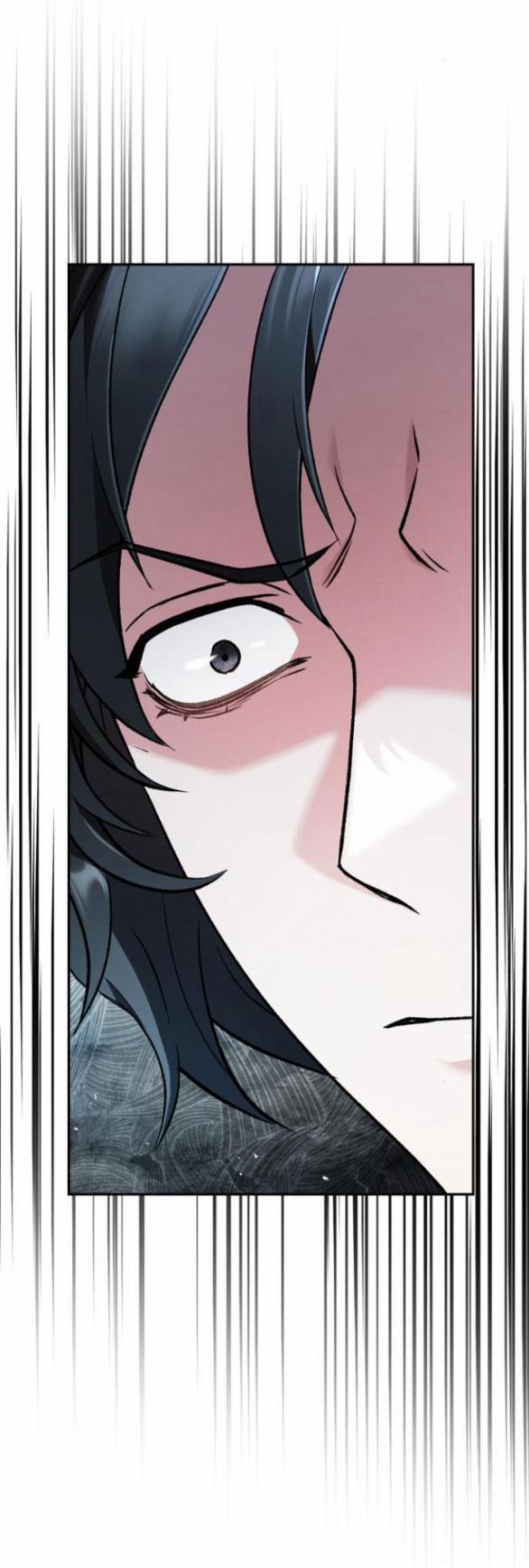 Bản Tình Ca Heeran 62.1 trang 35