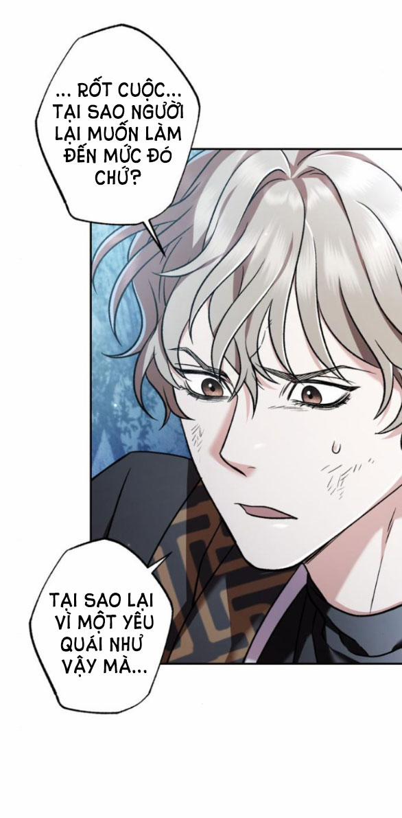 Bản Tình Ca Heeran 62.1 trang 4