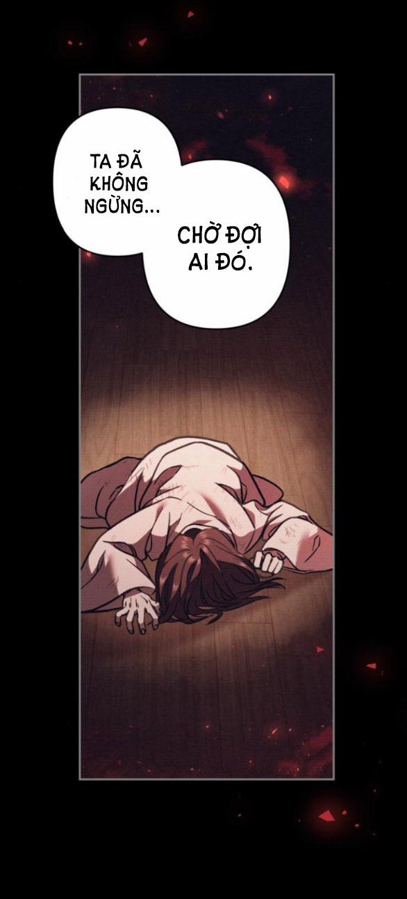 Bản Tình Ca Heeran 62.1 trang 6