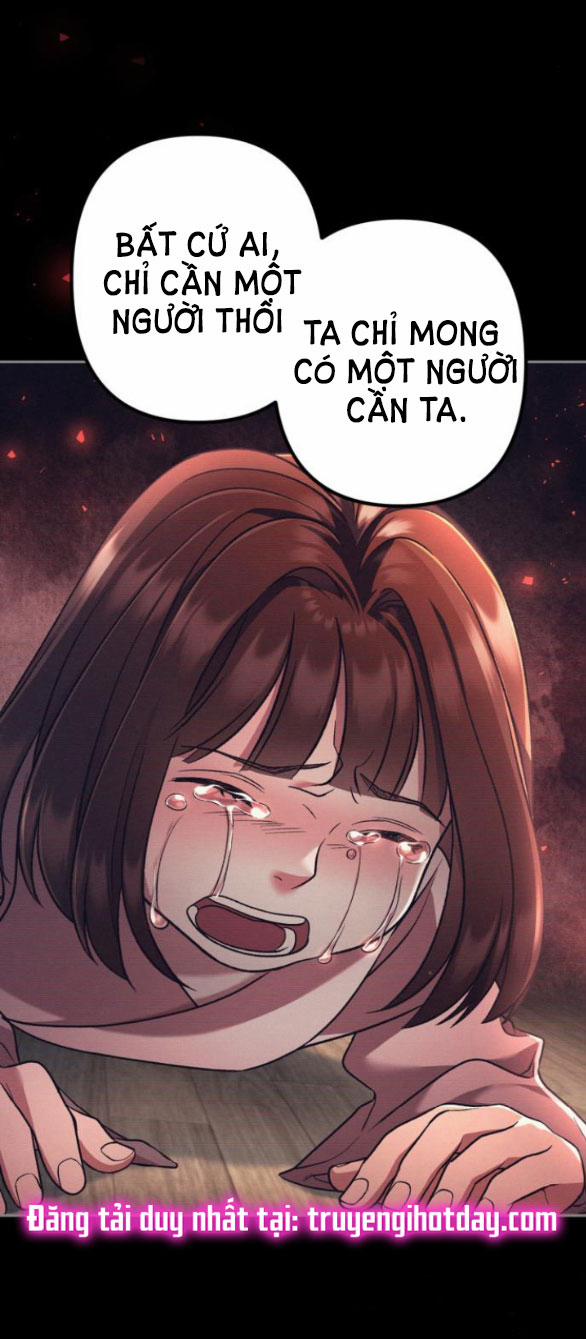 Bản Tình Ca Heeran 62.1 trang 7