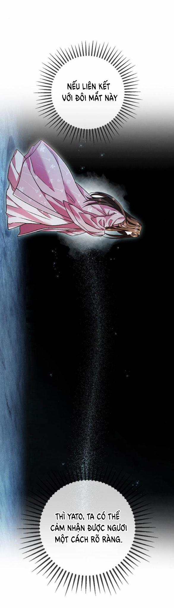 Bản Tình Ca Heeran 62.2 trang 24