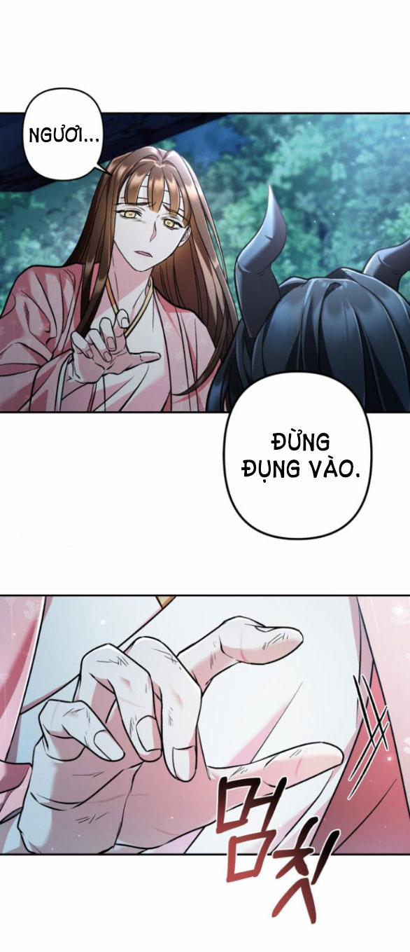 Bản Tình Ca Heeran 62.2 trang 29