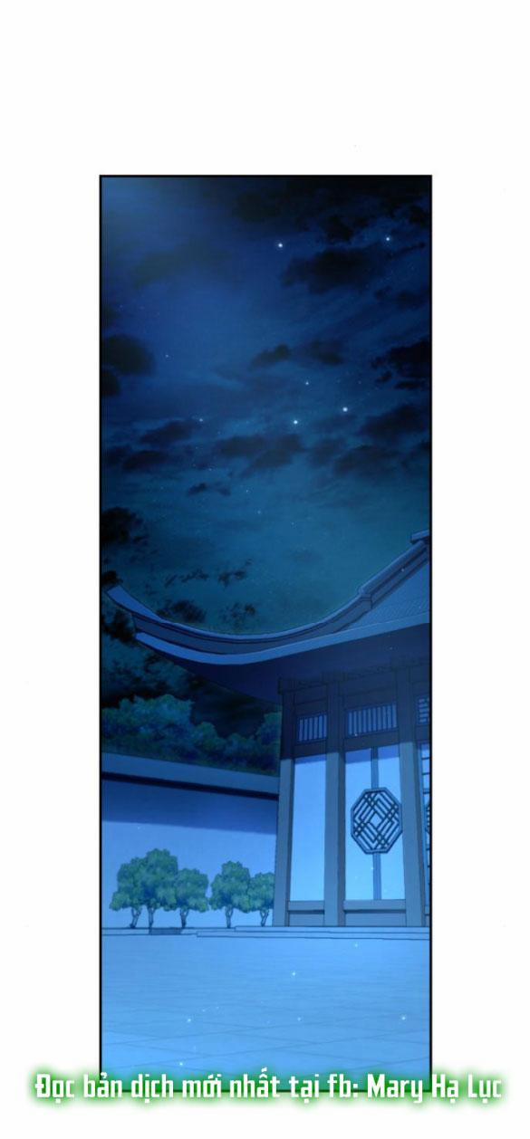 Bản Tình Ca Heeran 63.1 trang 0