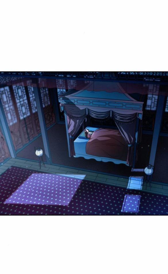 Bản Tình Ca Heeran 63.1 trang 1