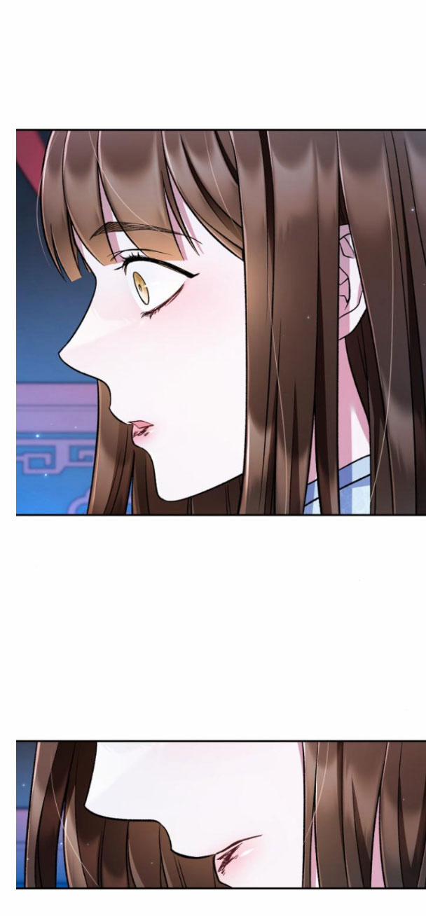 Bản Tình Ca Heeran 63.1 trang 13