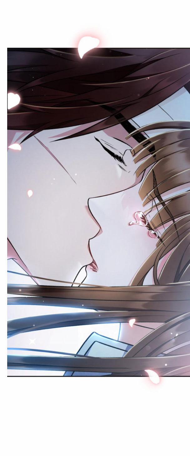 Bản Tình Ca Heeran 63.1 trang 15