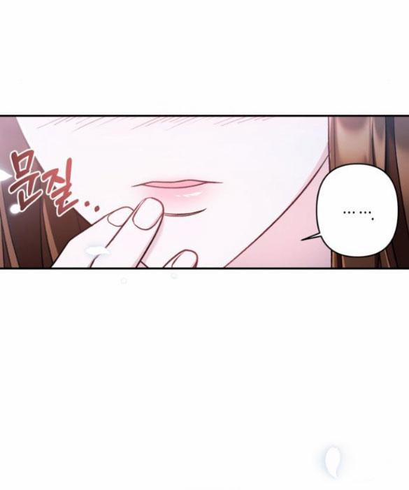 Bản Tình Ca Heeran 63.2 trang 0