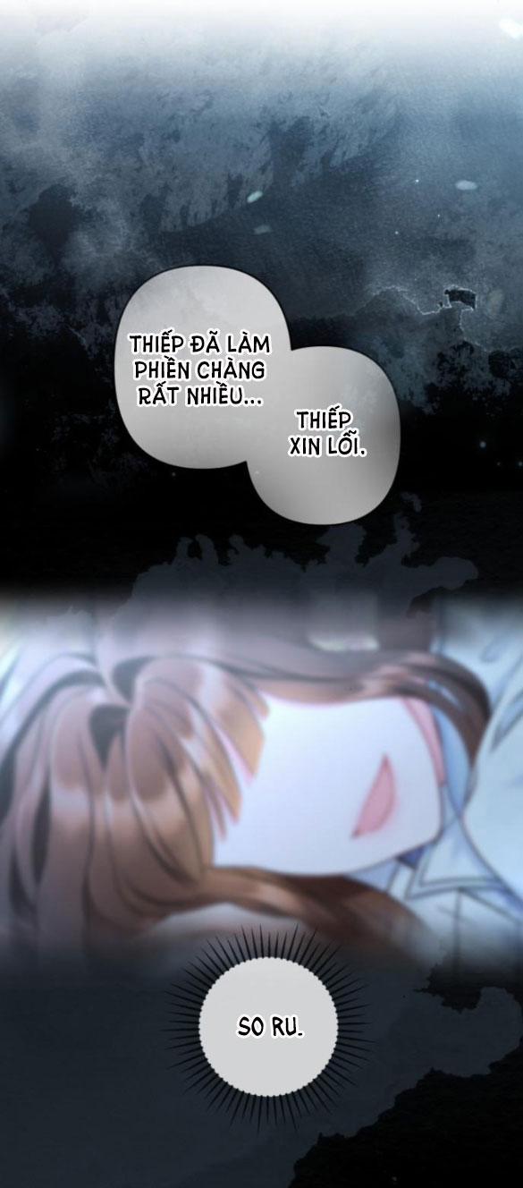 Bản Tình Ca Heeran 63.2 trang 27