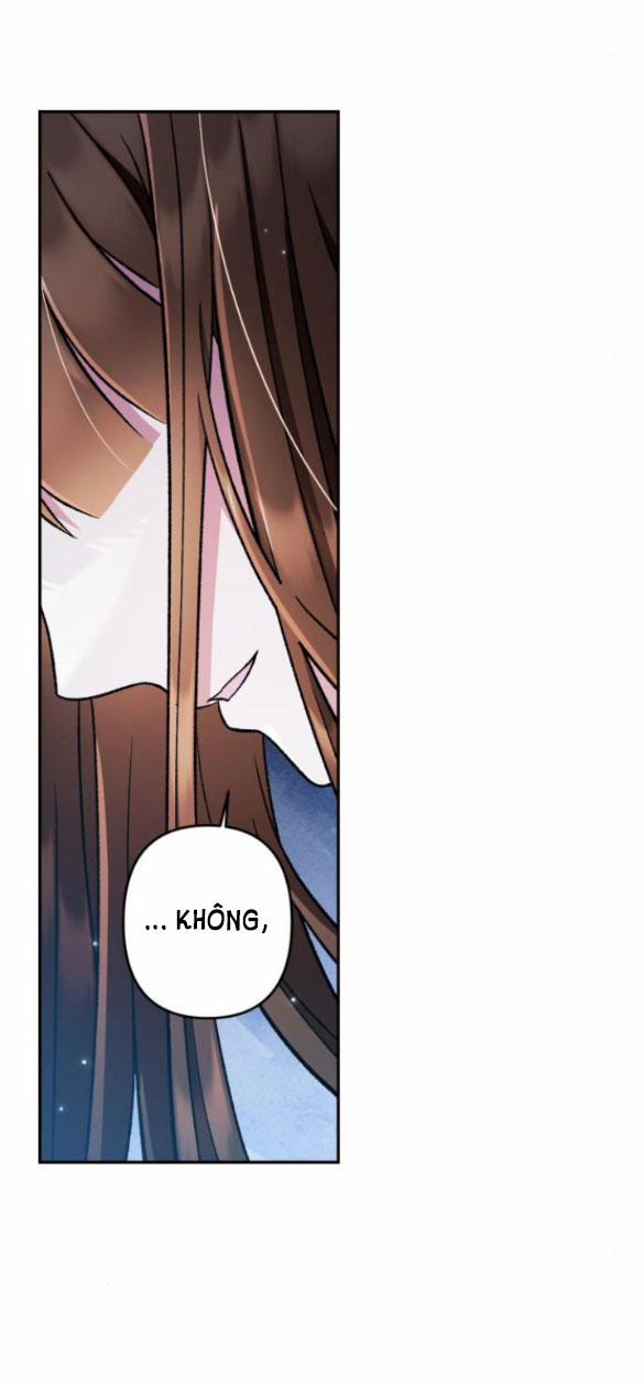 Bản Tình Ca Heeran 63.2 trang 4