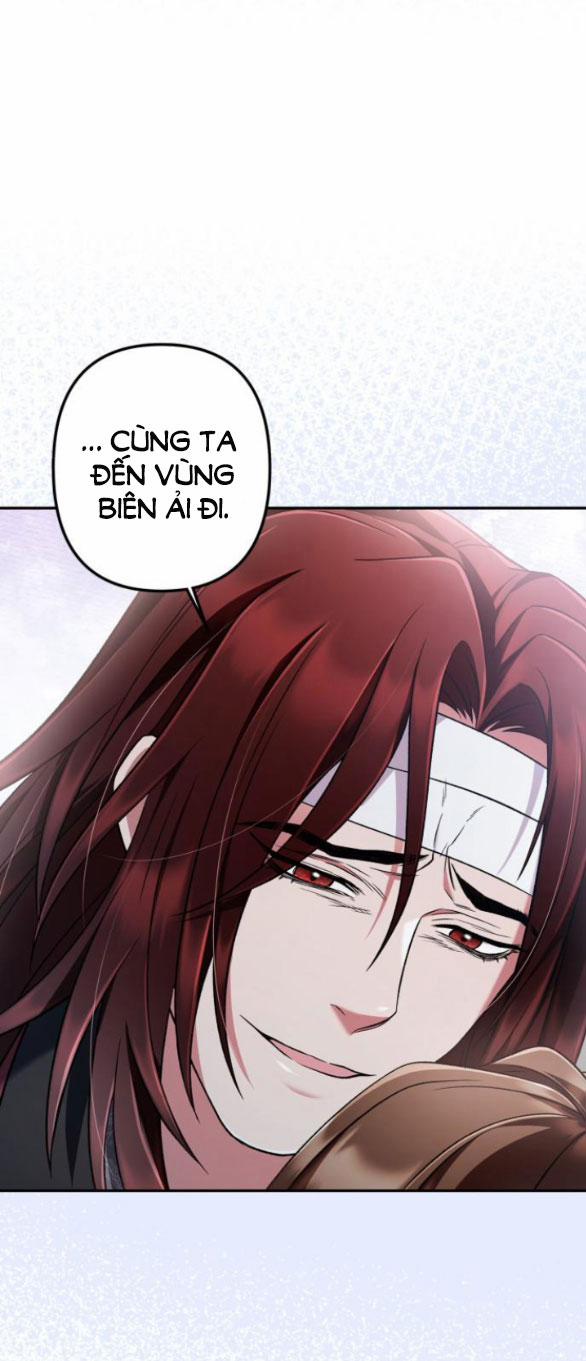 Bản Tình Ca Heeran 64.1 trang 10