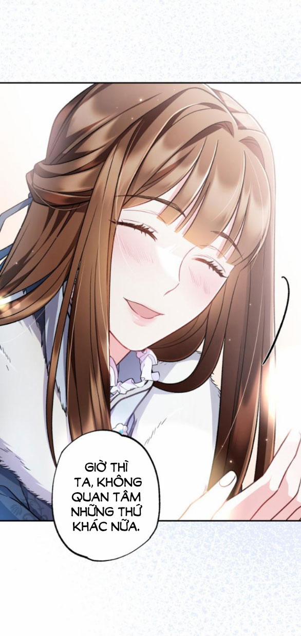 Bản Tình Ca Heeran 64.1 trang 14