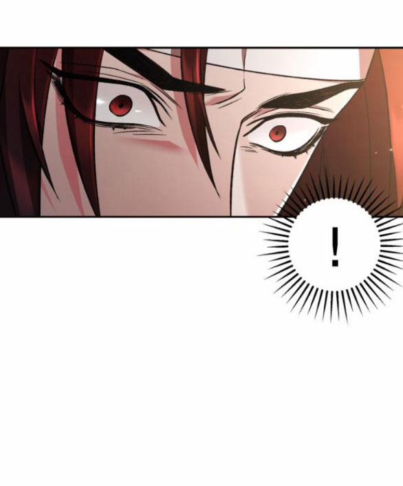 Bản Tình Ca Heeran 64.1 trang 22