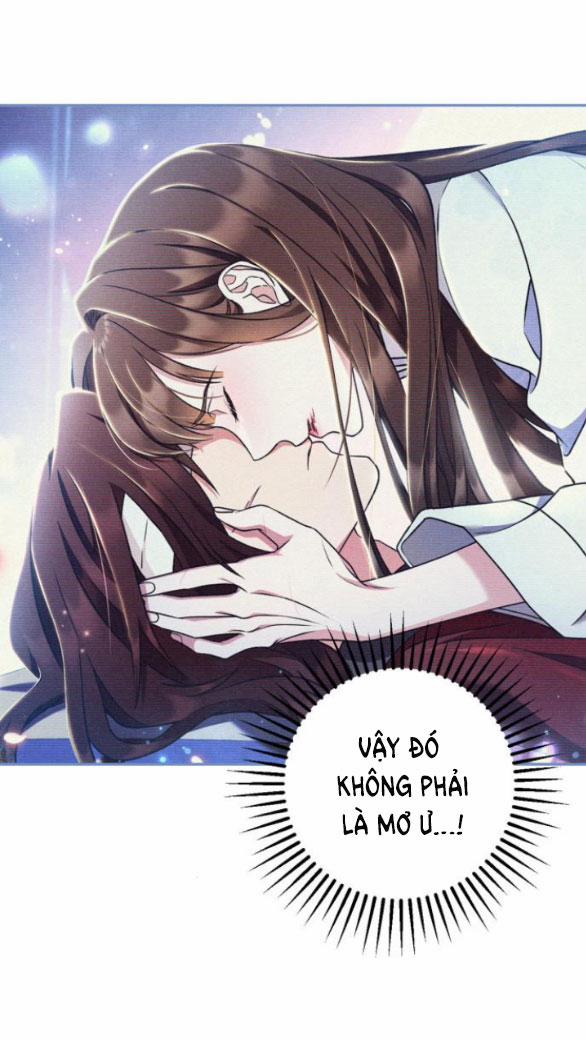 Bản Tình Ca Heeran 64.1 trang 25