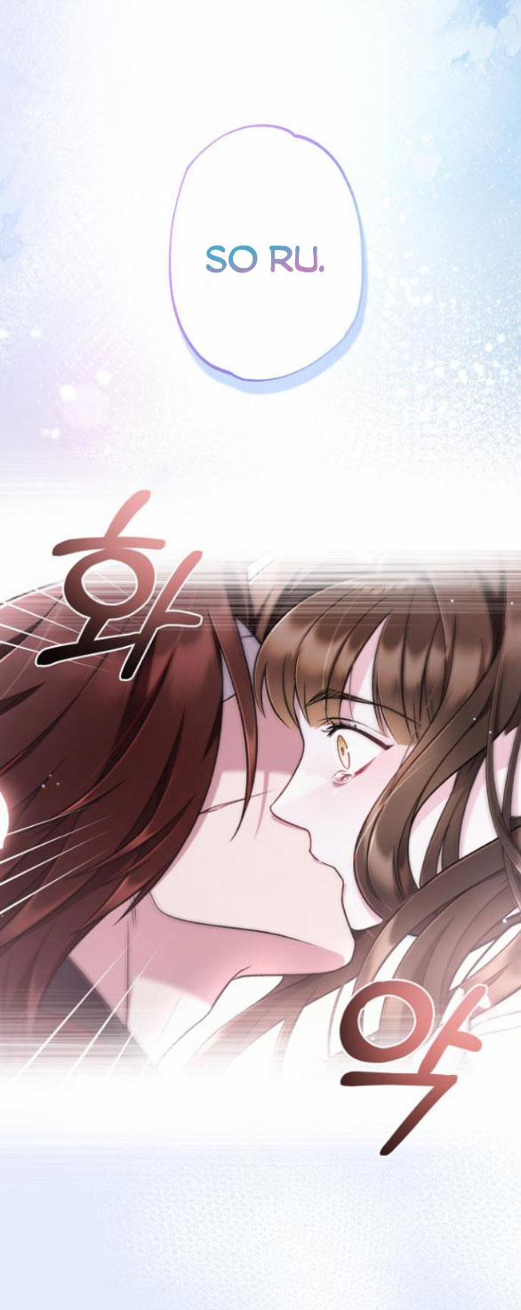 Bản Tình Ca Heeran 64.1 trang 4