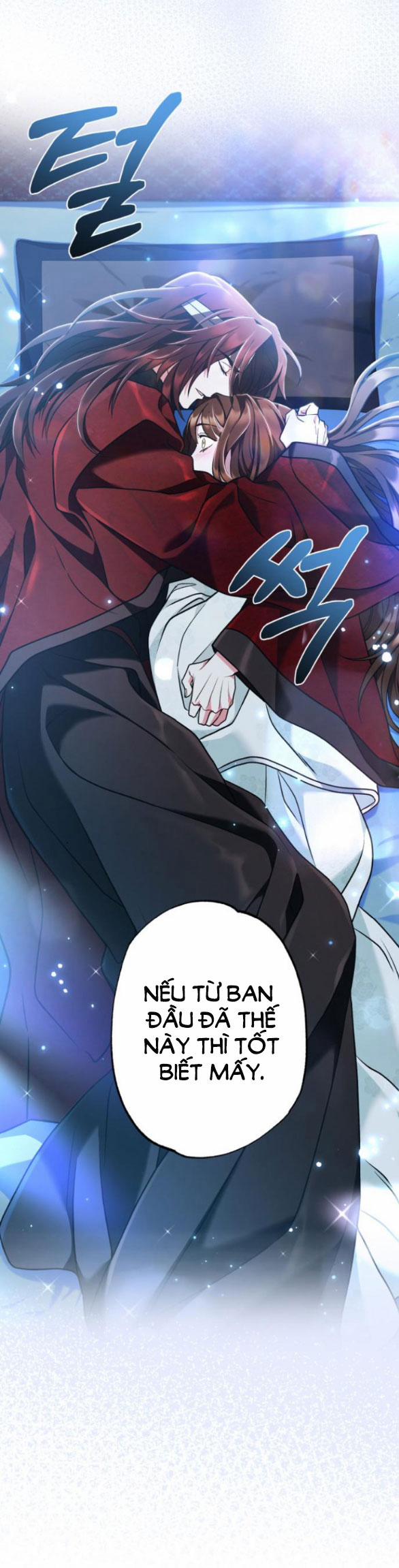 Bản Tình Ca Heeran 64.1 trang 9