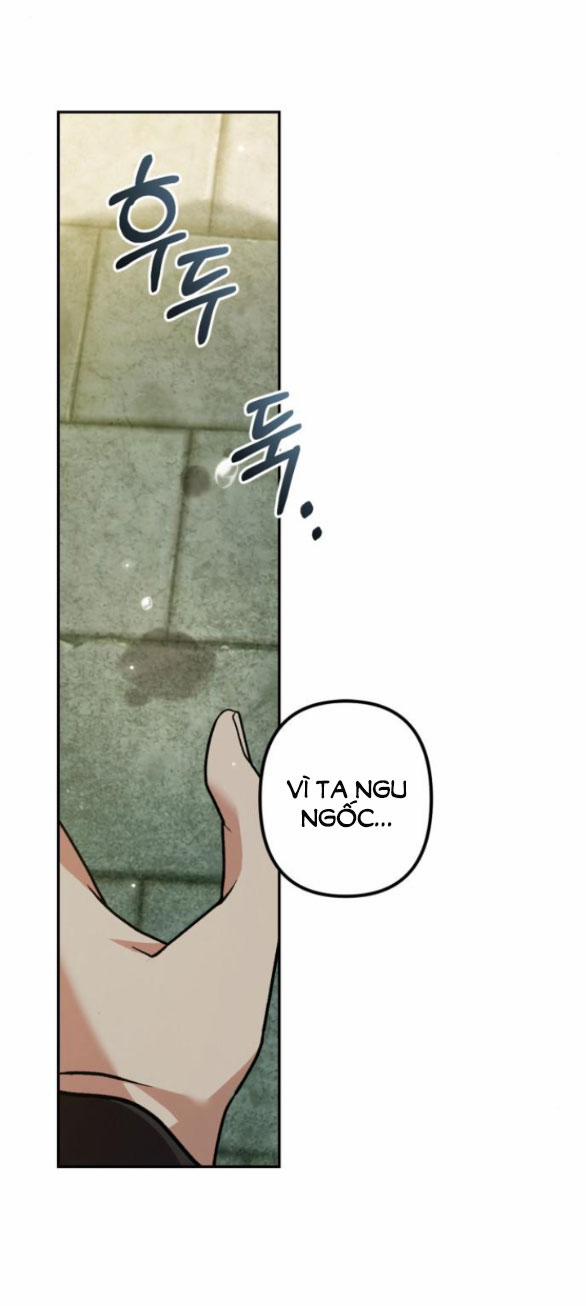 Bản Tình Ca Heeran 64.2 trang 19