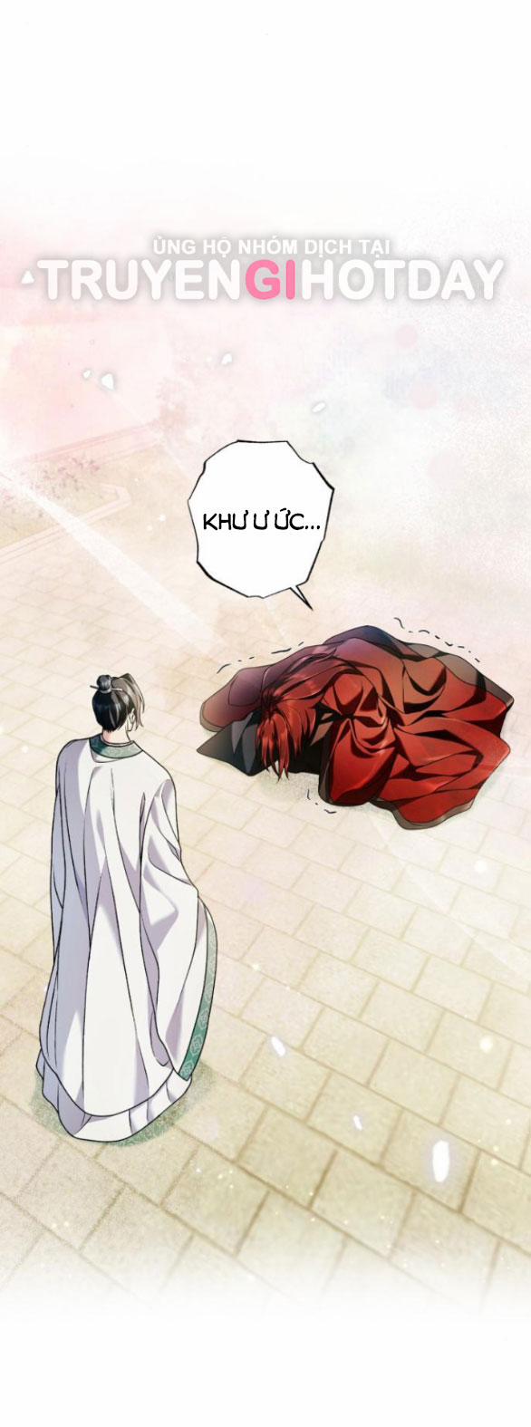 Bản Tình Ca Heeran 64.2 trang 25