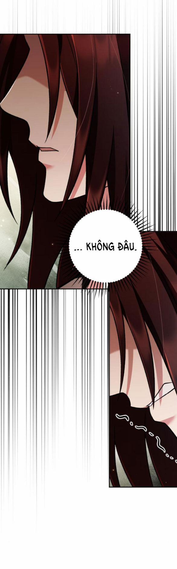 Bản Tình Ca Heeran 64.2 trang 7