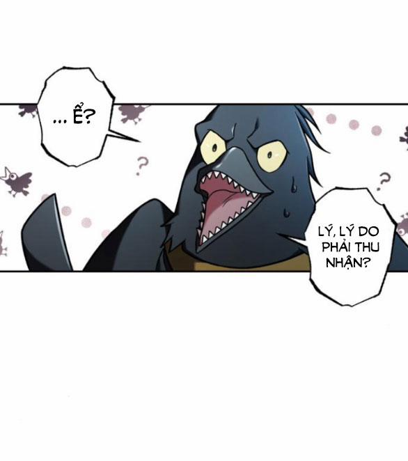 Bản Tình Ca Heeran 65.1 trang 18