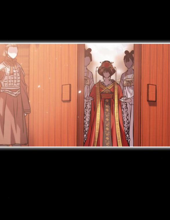 Bản Tình Ca Heeran 65.1 trang 23