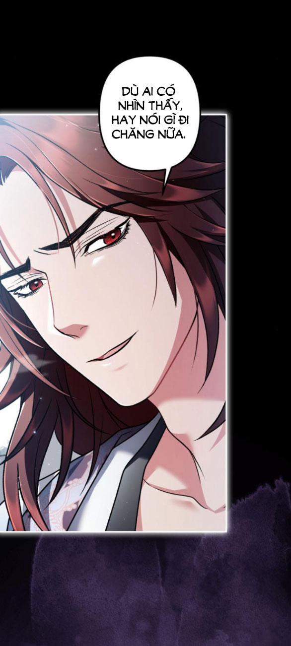 Bản Tình Ca Heeran 65.2 trang 11