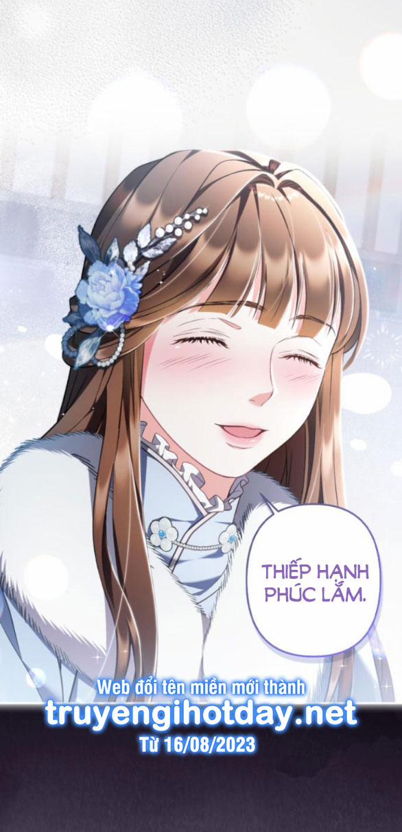 Bản Tình Ca Heeran 65.2 trang 14