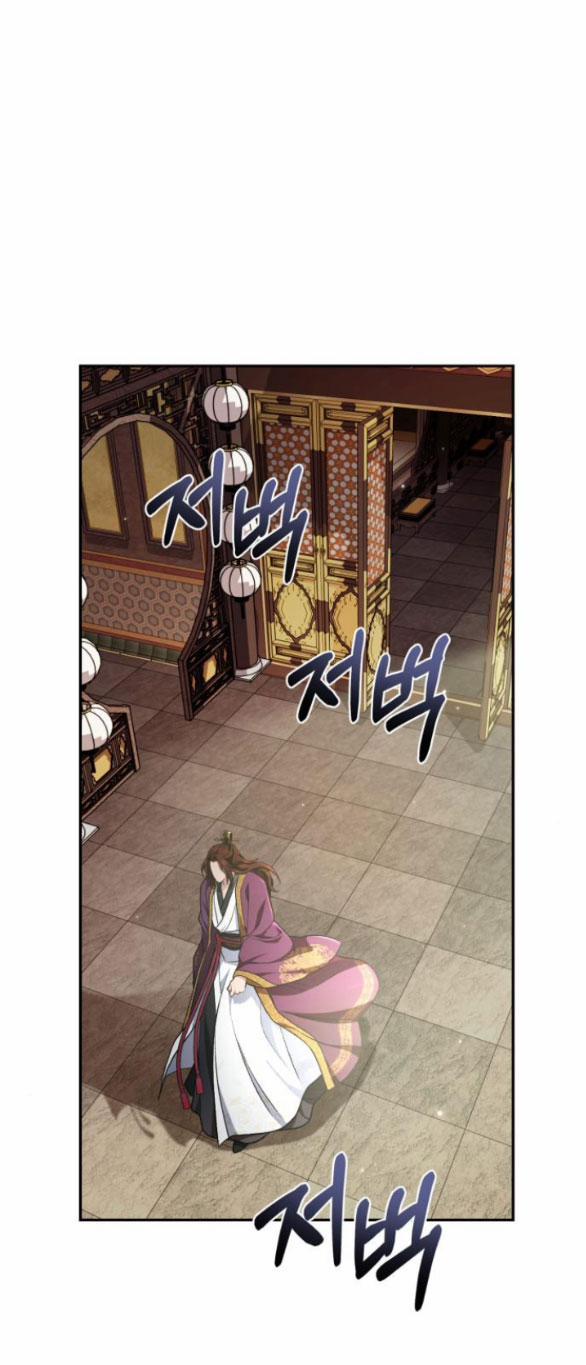 Bản Tình Ca Heeran 66.1 trang 10