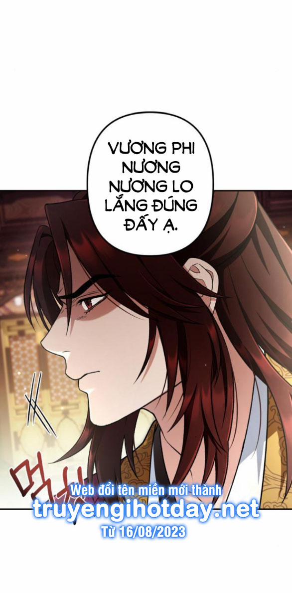 Bản Tình Ca Heeran 66.1 trang 11