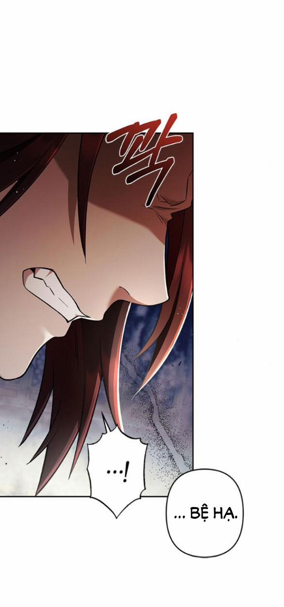 Bản Tình Ca Heeran 66.1 trang 18