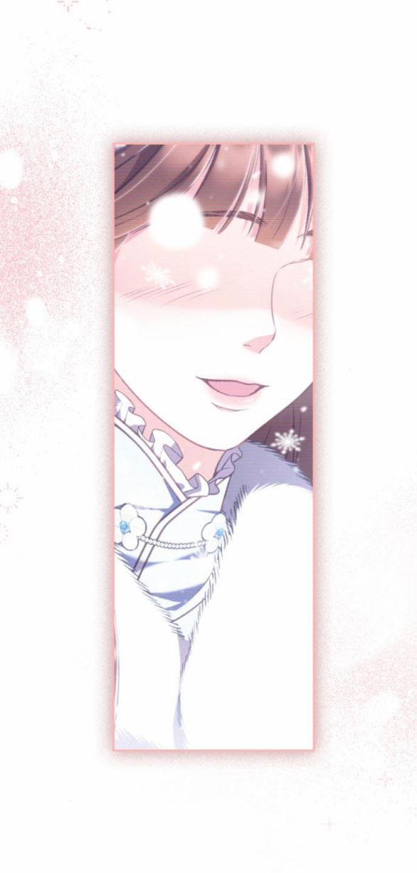 Bản Tình Ca Heeran 66.1 trang 24