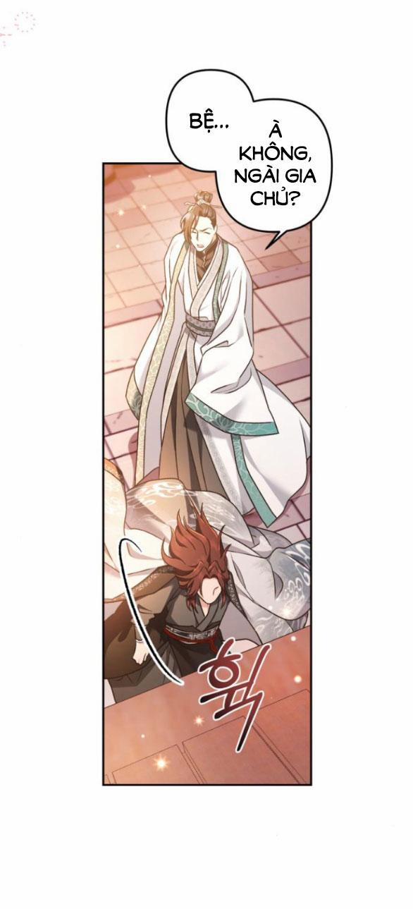 Bản Tình Ca Heeran 66.2 trang 0