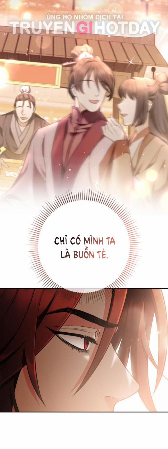 Bản Tình Ca Heeran 66.2 trang 12