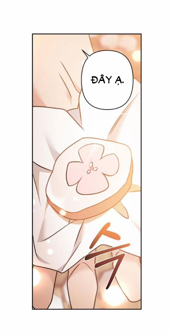 Bản Tình Ca Heeran 66.2 trang 2