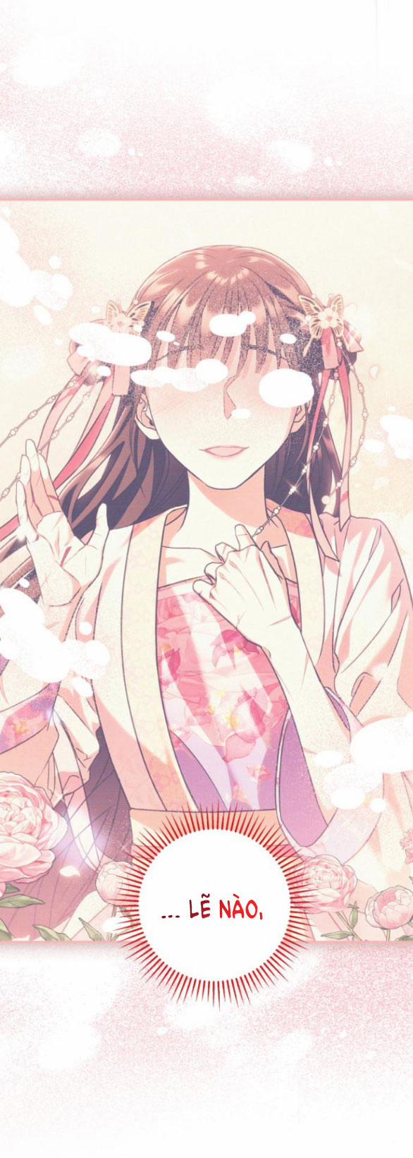 Bản Tình Ca Heeran 66.2 trang 27