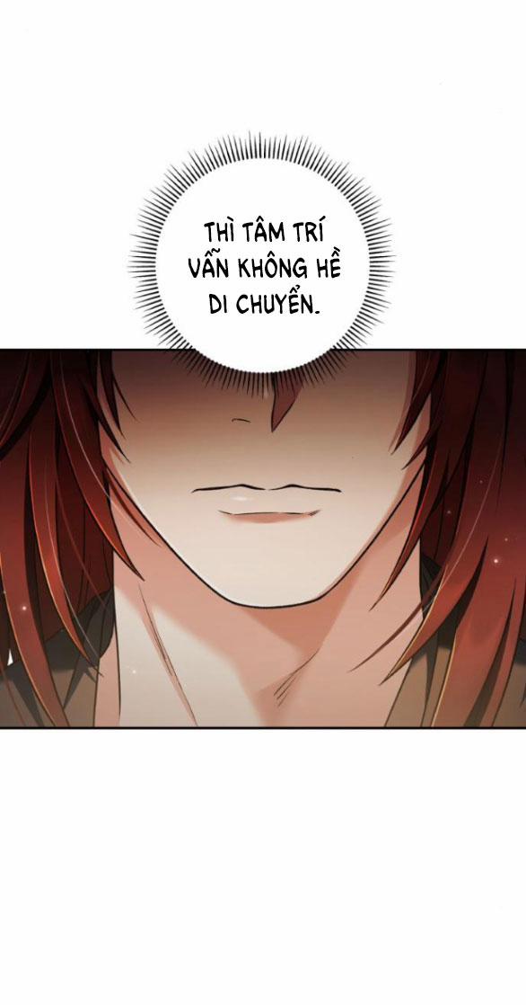 Bản Tình Ca Heeran 66.2 trang 42