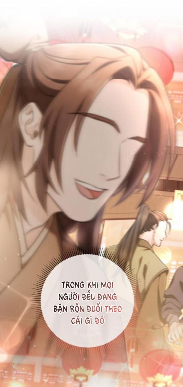 Bản Tình Ca Heeran 66.2 trang 43