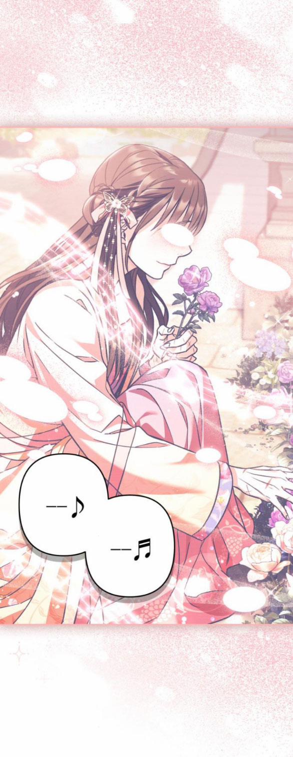 Bản Tình Ca Heeran 66.2 trang 54