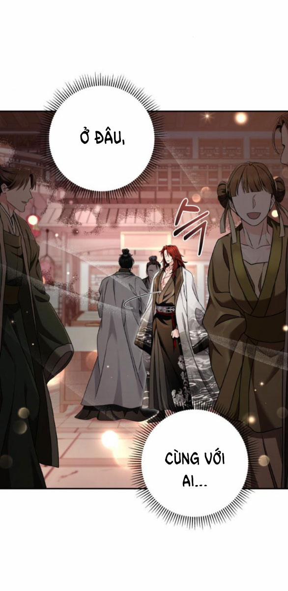 Bản Tình Ca Heeran 66.2 trang 9