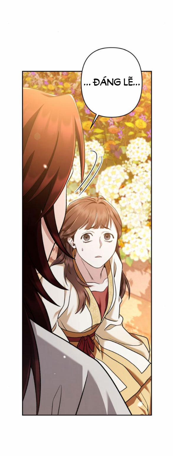 Bản Tình Ca Heeran 67.1 trang 17